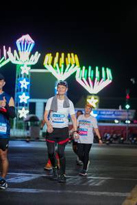 BIB: 
                            <button type="button" onclick="openModal(24269891)" class="btn btn-primary btn-sm float-right btn-popup" data-toggle="modal" data-target=".modal-high-quality">
                        <i class="fas fa-shopping-cart"></i> Add to Cart
                    </button>
                                            <button type="button" onclick="isThisMe(24269891, true)" class="btn btn-success btn-sm float-right btn-popup btn-isme hidden" data-toggle="tooltip" data-placement="bottom" title="นี่คือรูปของคุณใช่ไหม คลิกที่นี่เพื่อเอาเข้าอัลบั้ม">
                        <i class="fas fa-plus"></i> Add to album
                    </button>
                    <button type="button" onclick="isThisMe(24269891, false)" class="btn btn-warning btn-sm float-right btn-popup btn-isnotme hidden">
                        <i class="fas fa-ban"></i> Remove from album
                    </button>